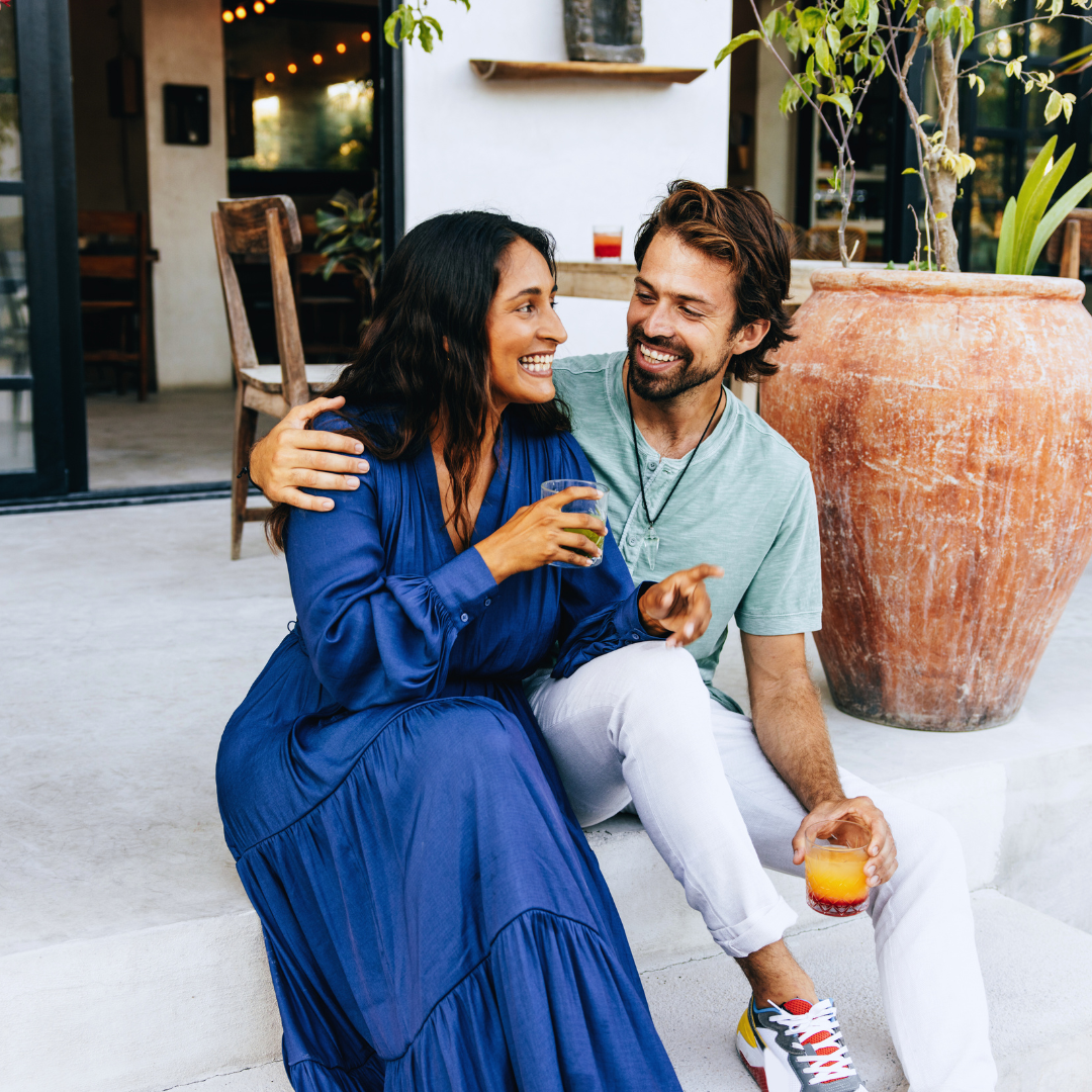 6 Ways to Reconnect When Relationships Feel Distant: Effective Strategies for Strengthening Bonds
