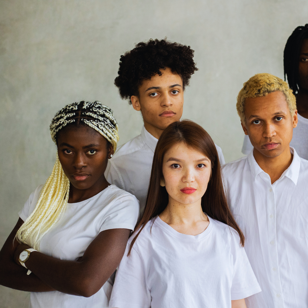 How to Celebrate Cultural Differences: Embracing Diversity in Our Communities