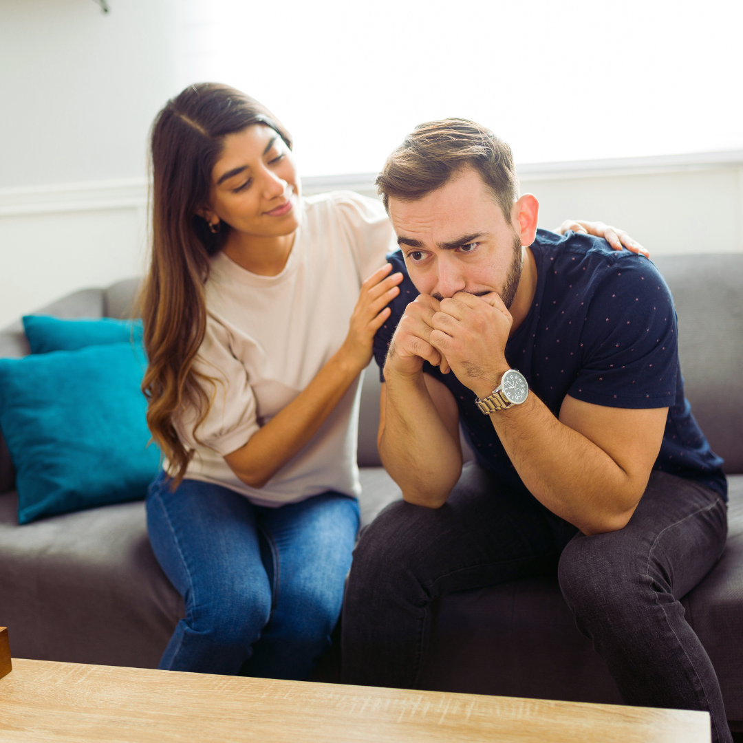 How to Rebuild Trust in a Relationship: Effective Strategies for Lasting Connection