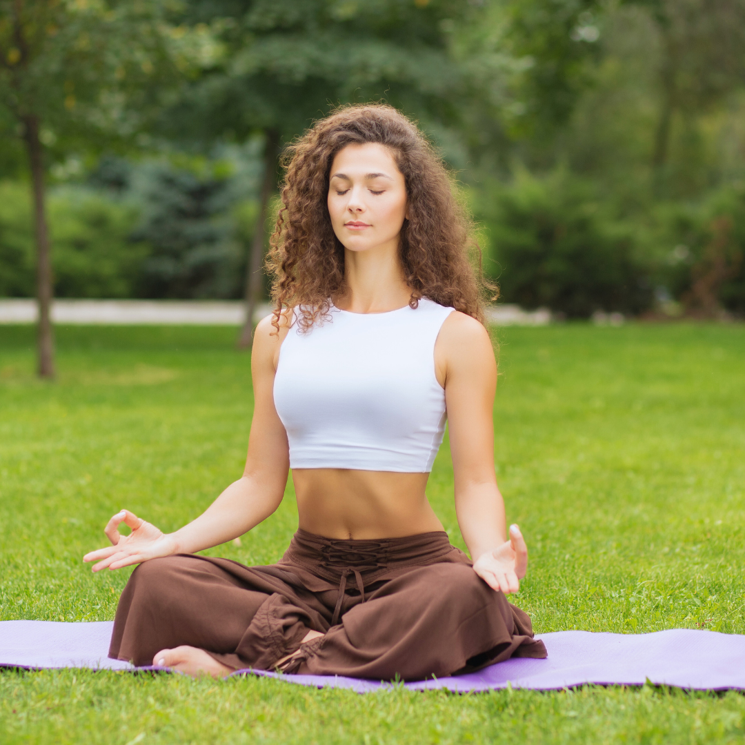 How to Stay Connected to Purpose During Setbacks for Lasting Resilience and Growth