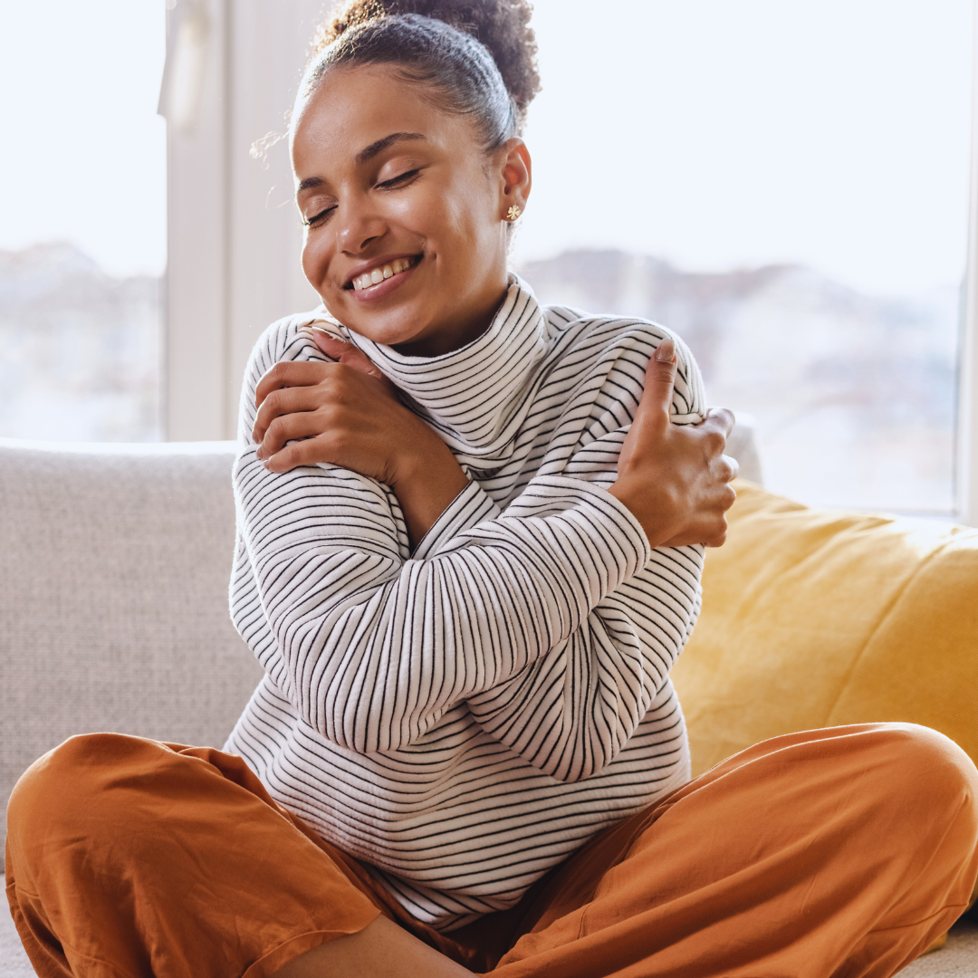 Making Peace With the Relationships That Didn’t Last: A Guide to Emotional Closure and Growth
