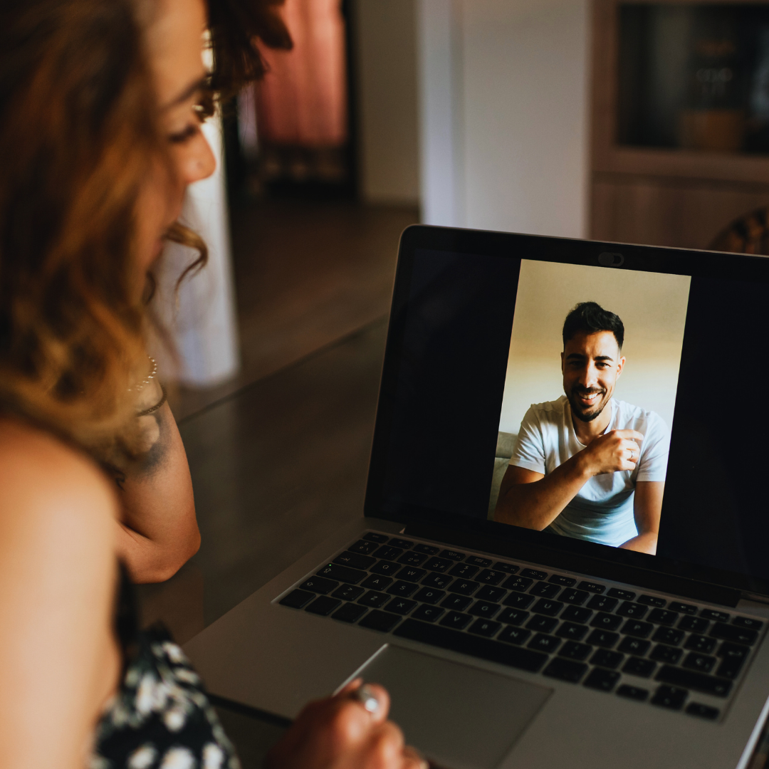 Navigating Emotional Gaps in Long-Distance Relationships: Effective Strategies for Connection and Growth