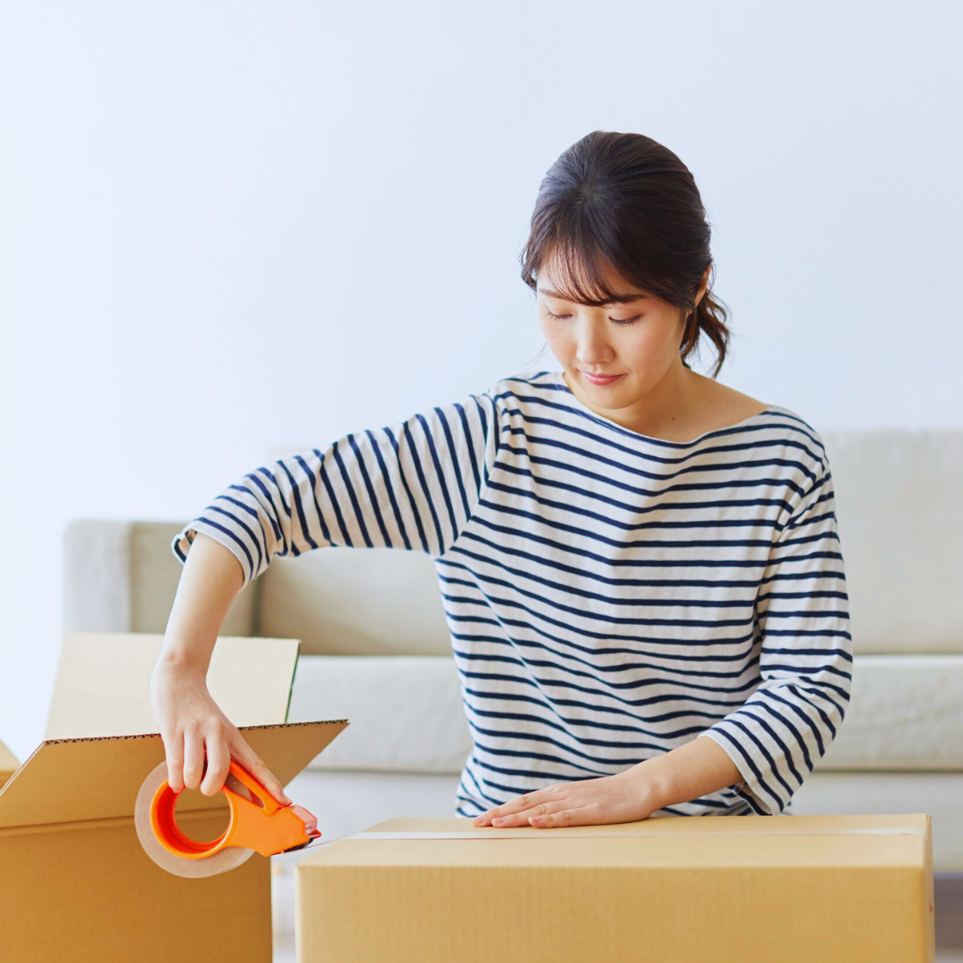 The Hidden Challenges of Starting Over in a New Place and How to Overcome Them
