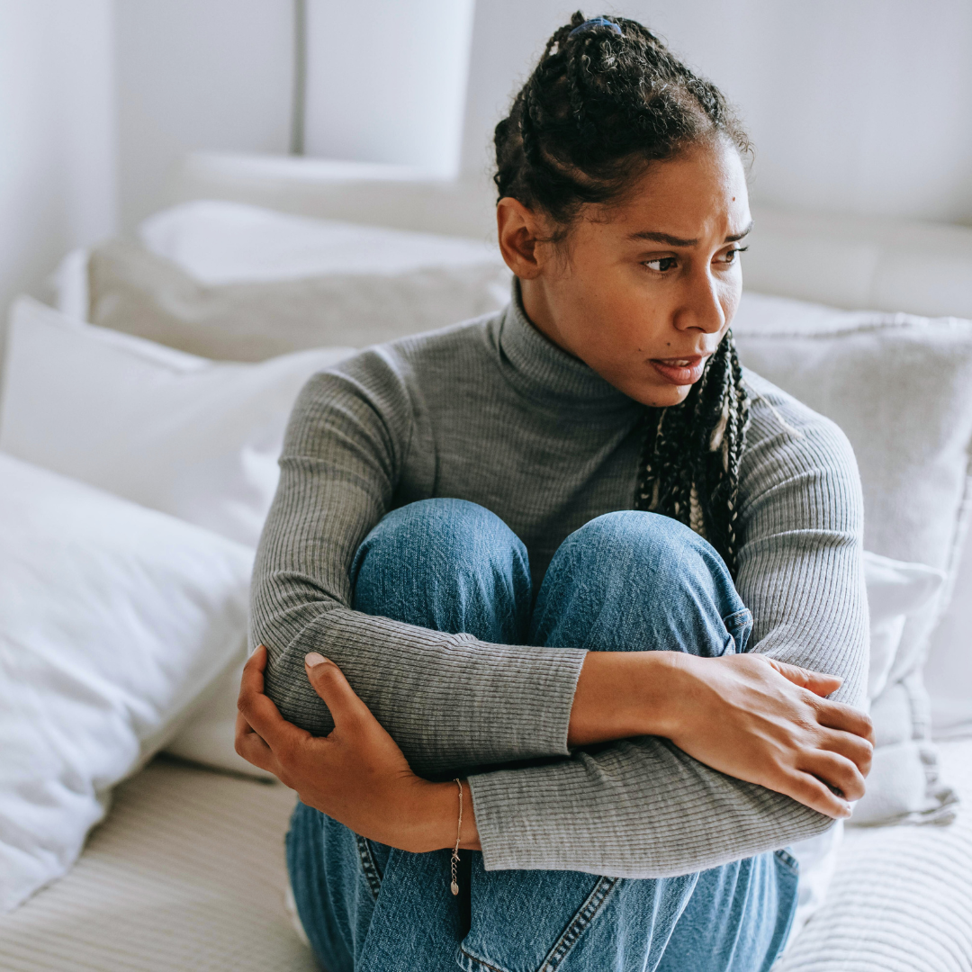 Tips for Managing Life Transitions Far From Home: Practical Strategies for Success