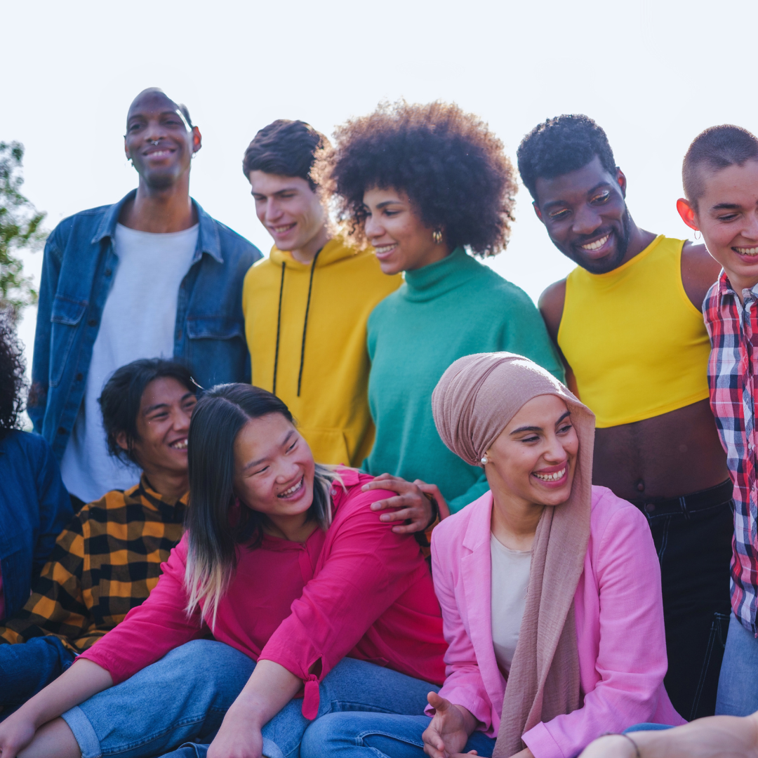 What Cultural Distance Feels Like in Everyday Moments: Understanding Subtle Social Nuances